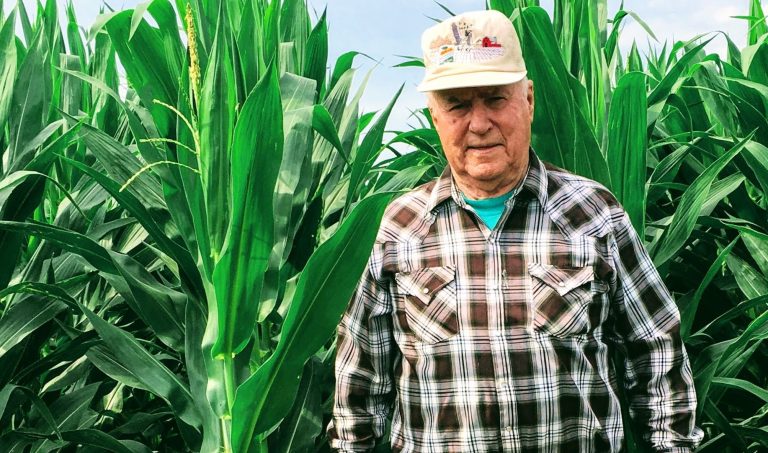 Любопитно: Какъв е профилът на американския фермер