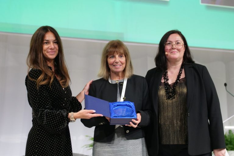 Обявиха победителите в наградите „Партньорство за чист водород“ за 2022 г.