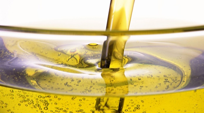 Египет купи голяма партида растителни масла, включително слънчогледово олио – 65 долара по-евтино, отколкото в началото на февруари