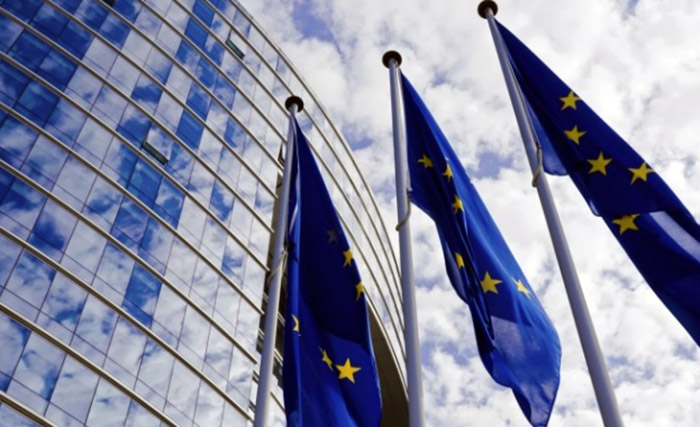 15 милиона евро ще получи България от Кризисния резерв на ЕС
