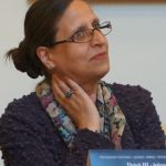 prof. Ivanova