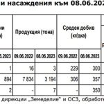 1406-трайни