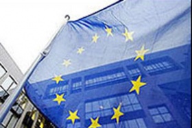 Държавна помощ: Европейската комисия одобрява схема в размер на 77 милиона евро за подпомагане на инвестициите в райони с висока безработица в България