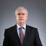Kiril_Vatev