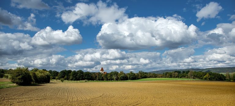 Как Австрия защити малките си фермери пред ЕК