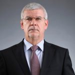 21-07-коментар