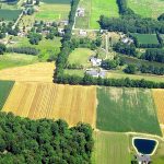IMG_1948