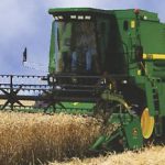 JD1170