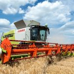 combine-harvester-8071529_1280