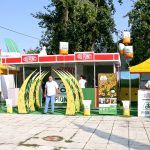 dobrich