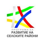 logo-prsr-_lastjpg__623x416_q85_crop_subsampling-2_upscale.jpg__623x416_q85_crop_subsampling-2_upscale (1)