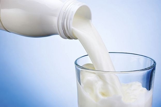В МЗХ ще се проведе Консултативен съвет по млякото