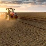 traktor