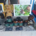 IMG_20230826_084320