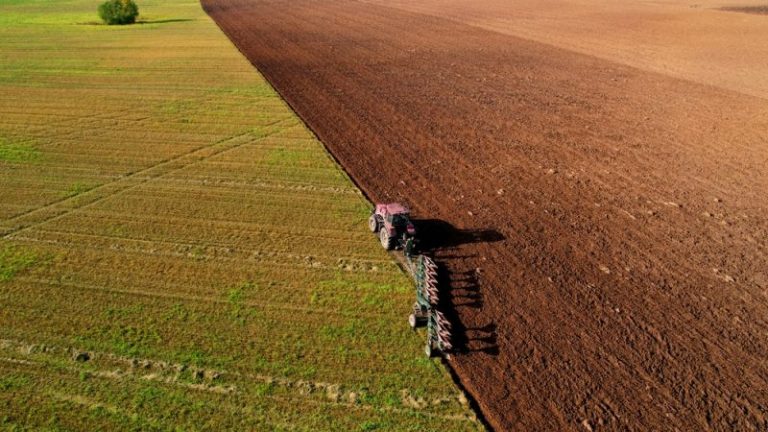 Германските региони настояват за преориентиране на селскостопанската политика на ЕС