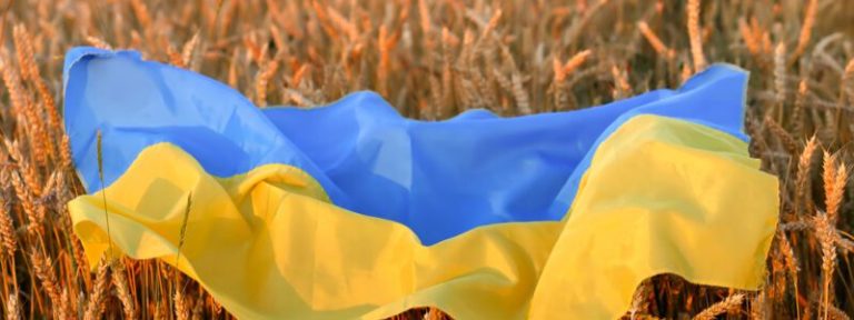 Украйна смята да затегне контрола върху износителите на зърно