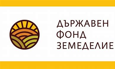 ДФЗ изплати над 5 млн. лева на земеделските стопани, които бяха достигнали тавана по украинската помощ