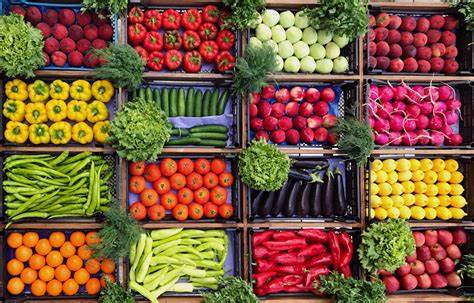 Одобрени са две нови оперативни програми за над 4 млн. лева по интервенции в сектори „Плодове и зеленчуци“ от Стратегическия план