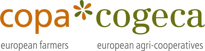 Копа-Коджека: Земеделието и природата могат да вървят ръка за ръка, ЕС се нуждае и от двете