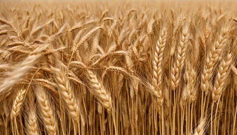 Анализатори: Излишъкът ще властва на зърнен пазар 2024