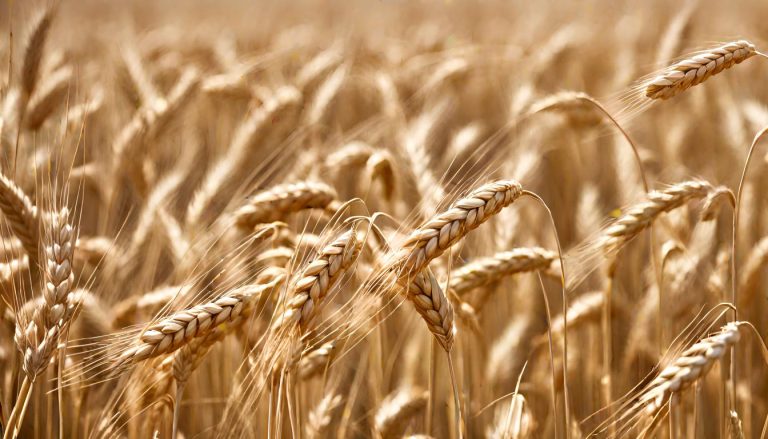 През 2023 г. зърнените култури загубиха 1/3 от цената си и нямат сили да поскъпнат през 2024 г.