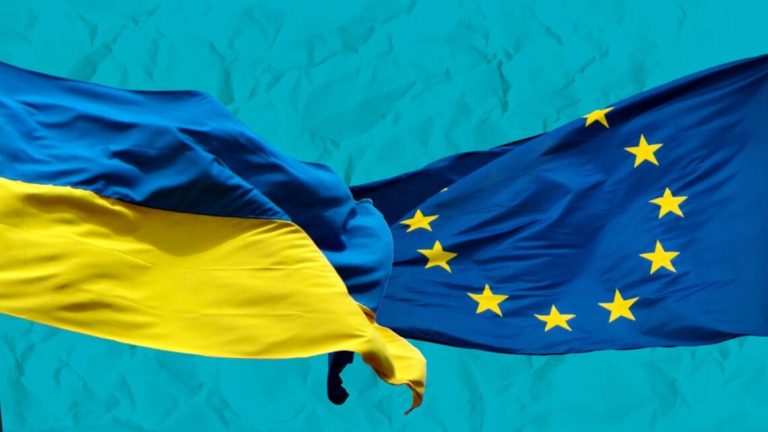Отстъпки за Полша: ЕС иска да контролира украинския износ на селскостопански продукти