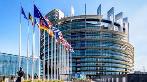 Критично гласуване за НГТ предстои в Европейския парламент