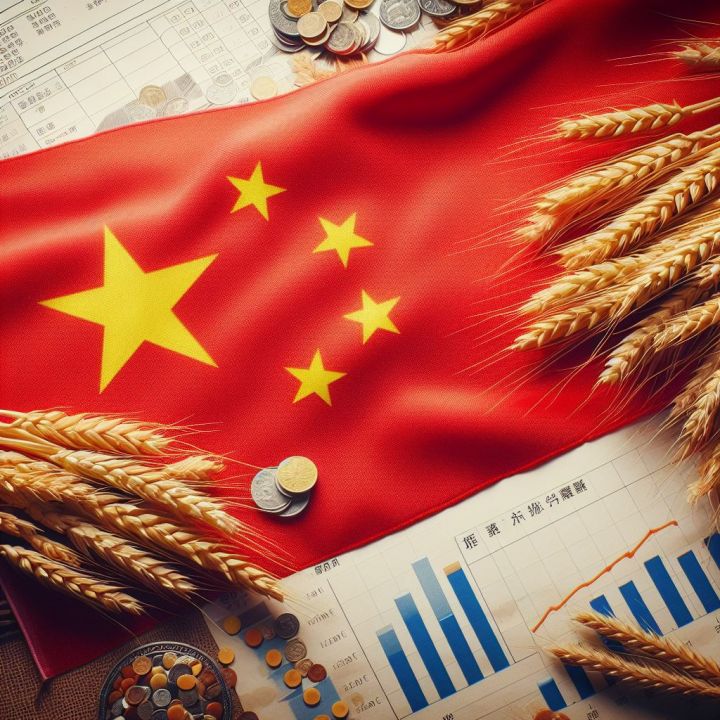 Зърнено кунг-фу. Китай задава тона на пазара, а Русия обяви „пшенична агресия“