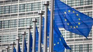 ЕК се консултира със страните от ЕС относно предложение за ограничено удължаване на Временната рамка за държавна помощ при кризи и преход