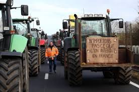 france-farmers-protest-optimized