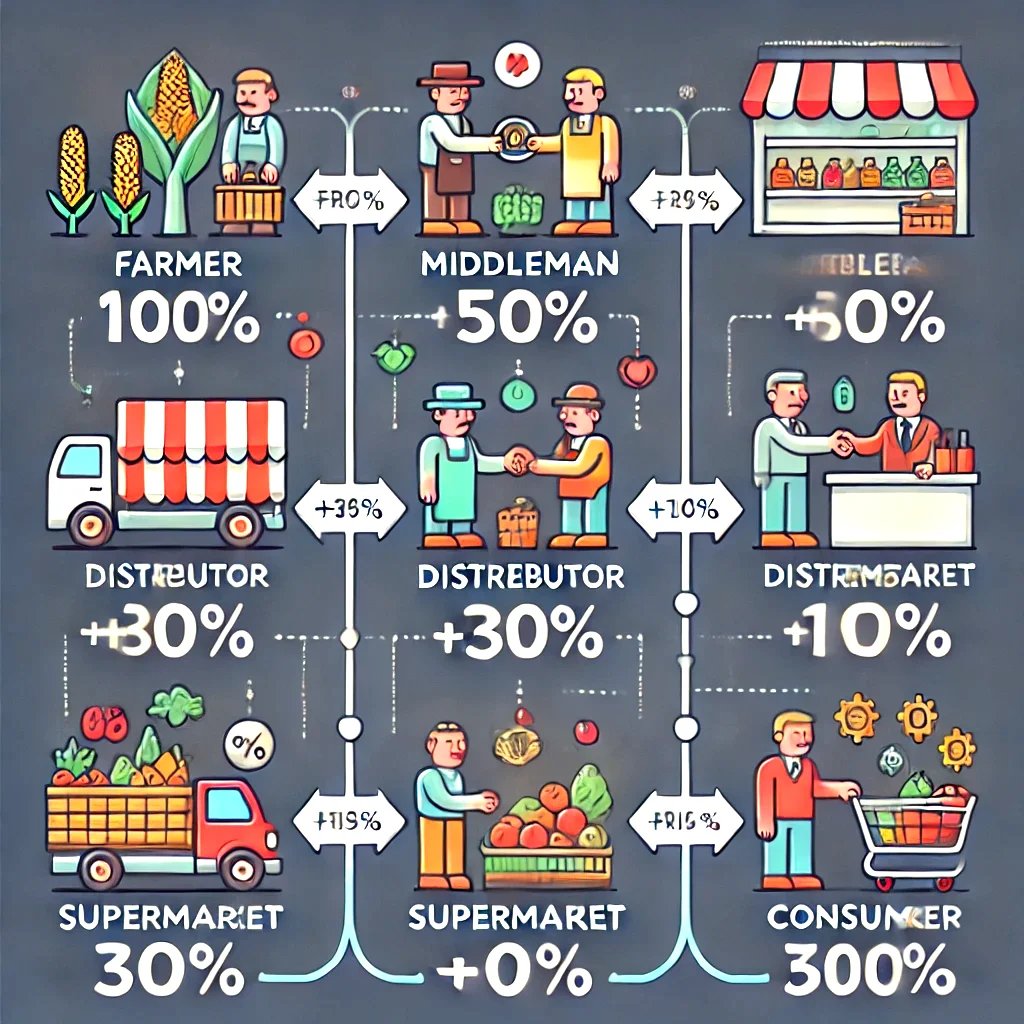 optimized_agriculture_supply_chain