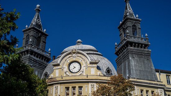 Застраховки в земеделието