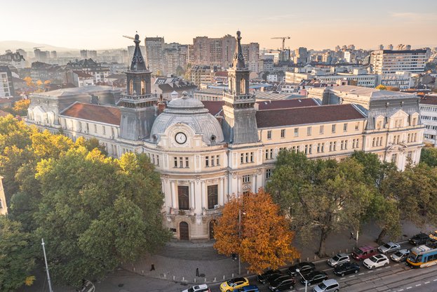 normativna-uredba-agroekologichni-intervencii-humanno-otnoshenie