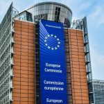 Освен 540 млн. евро: Брюксел предлага по-ранни субсидии и нова кризисна подкрепа за фермерите