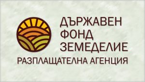 ДФ „Земеделие“ публикува Указанията по прилагането на подхода „Водено от общностите местно развитие“ за периода 2021 – 2027 г.