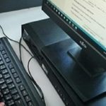 До 31 юли се подават електронни формуляри по екосхемите в СЕУ за Кампания 2026