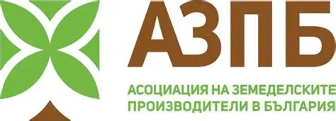 АЗПБ подкрепи двата аграрни законопроекта — и поиска правила, при които стопанинът с проект не изгаря заради закъсняла администрация, а държавата не връща пари на Брюксел