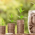 ДФЗ изплати още 2,8 млн евро допълнително преразпределително подпомагане за Кампания 2025