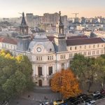 Преди да облекчи административната тежест върху животновъдите, държавата поиска от собствените си институции да ѝ изпратят списък какви документи изискват от тях