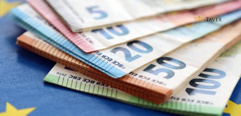 Кабинетът записа 170 млн. евро в бюджета на ДФЗ за „иранската“ помощ: схемата тепърва се нотифицира в Брюксел, приемът е в края на септември, рамката изтича на 31 декември, а плащането ще е на хектар, не по фактури
