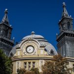 Земеделските стопани могат да актуализират данните си в Регистъра до 30 септември