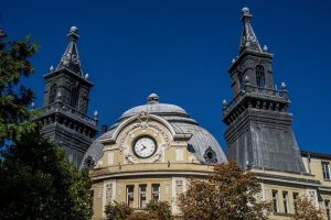 Земеделските стопани могат да актуализират данните си в Регистъра до 30 септември